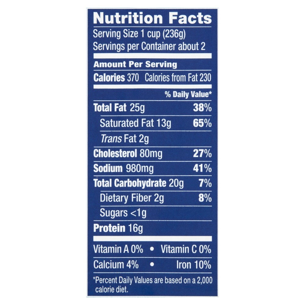 Home essentials,Corned Beef Hash(8 pack) , 14 oz Can