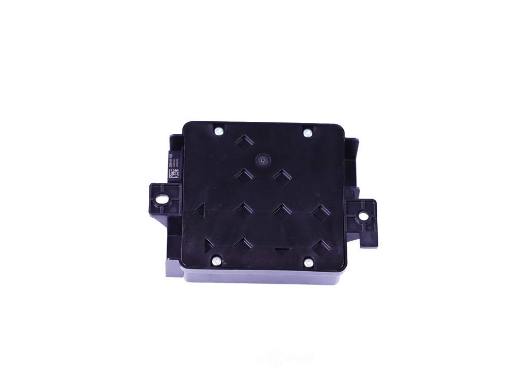 Switch-Relay-Sensor-Module Mopar 68363202AC