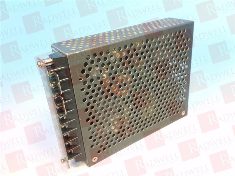 TDK HR-9-24 / HR924 (USED)