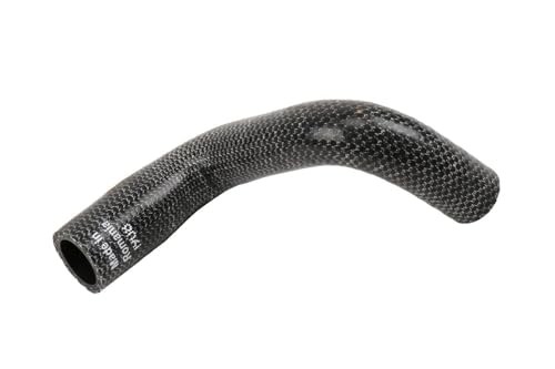 55583807 Engine Oil Cooler Hose