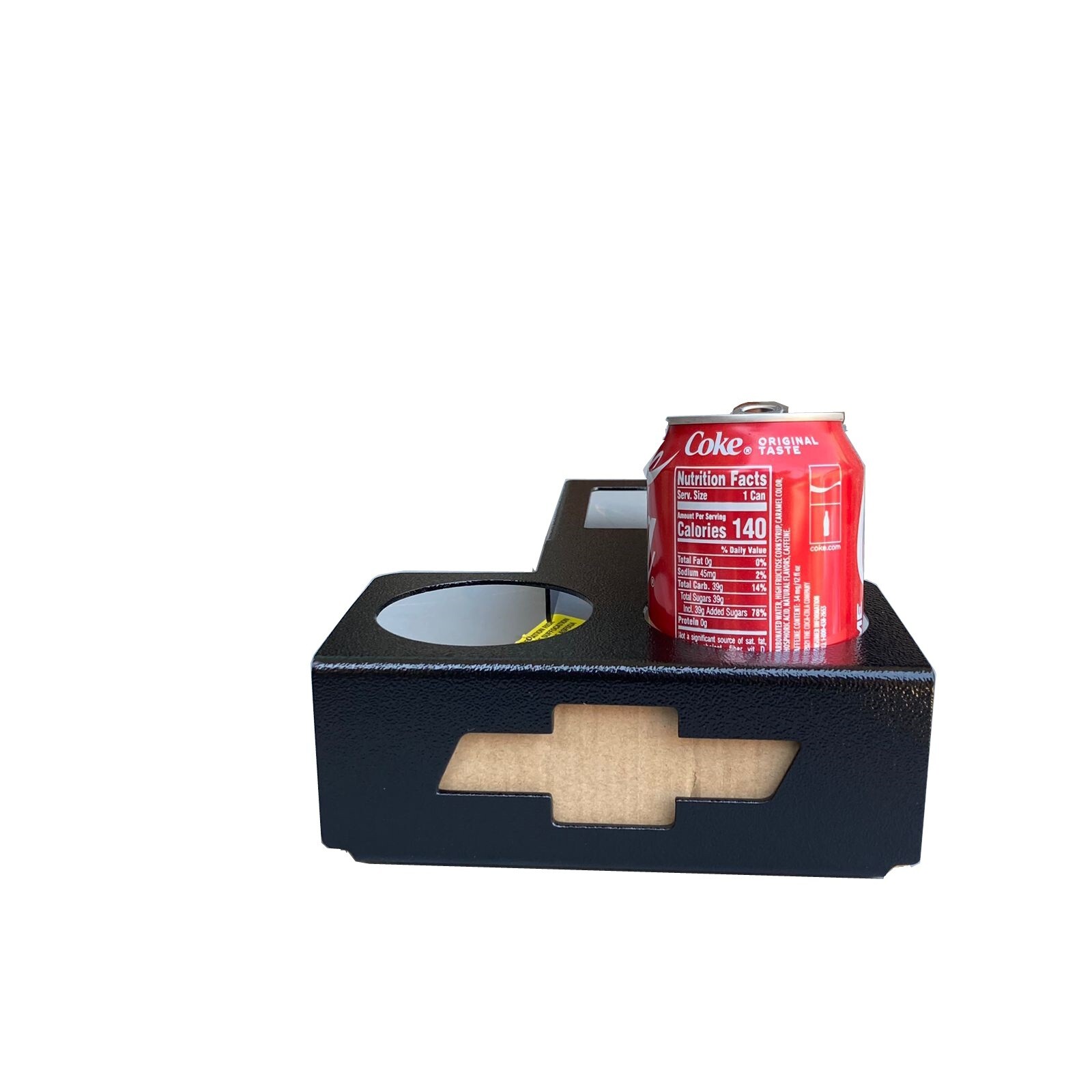 Chevy GMC truck Square body Cupholder 1973-1987 Chevy