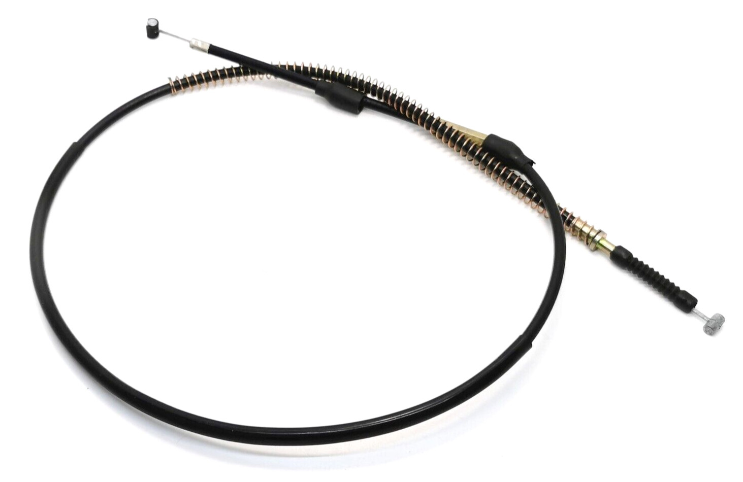Clutch Cable For Suzuki RM100 RM80 RM85 RM85L