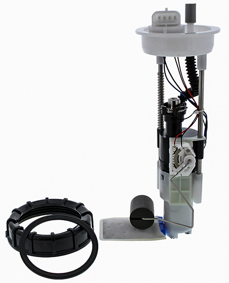 All Balls Fuel Pump Assembly Polaris RZR 570 RZR S 800 RZR 4 XP 900 47-1007