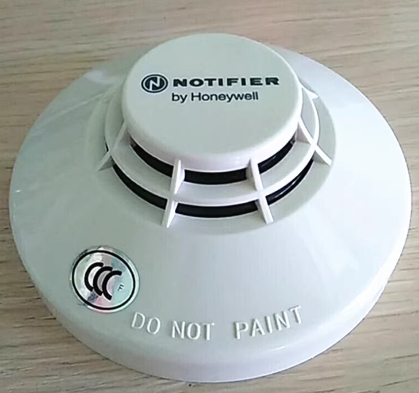 1PCS NEW FOR NOTIFIER Smoke Alarm ND-751P ND751P