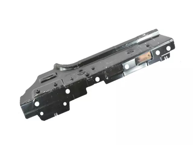 Genuine Mopar Quarter Panel Extension Right 68246191AA