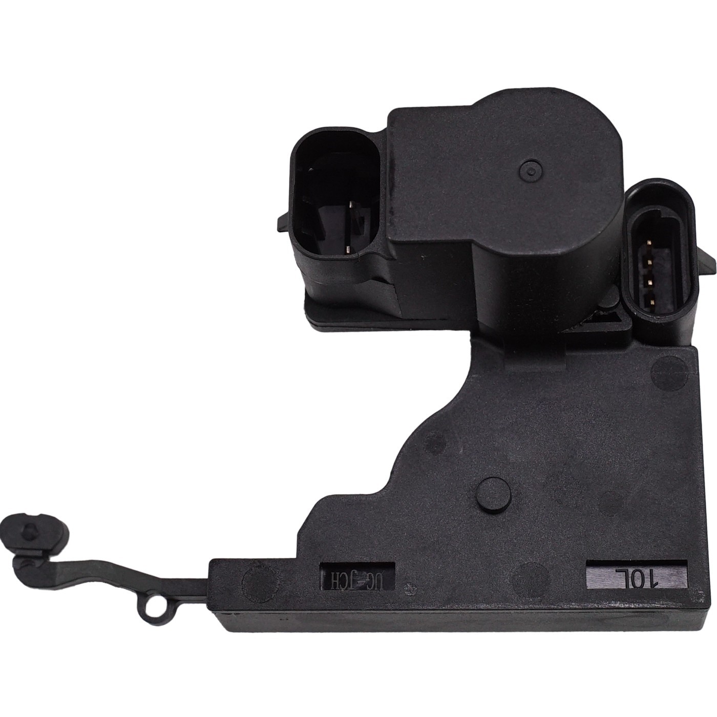 New Door Lock Actuator Front or Rear Driver Passenger Side Chevy Olds Suburban