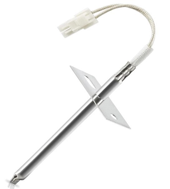 Range Oven Temperature Sensor For LG LRE3061BD LRE3061BD/00 LRE3061ST LRE3061ST/