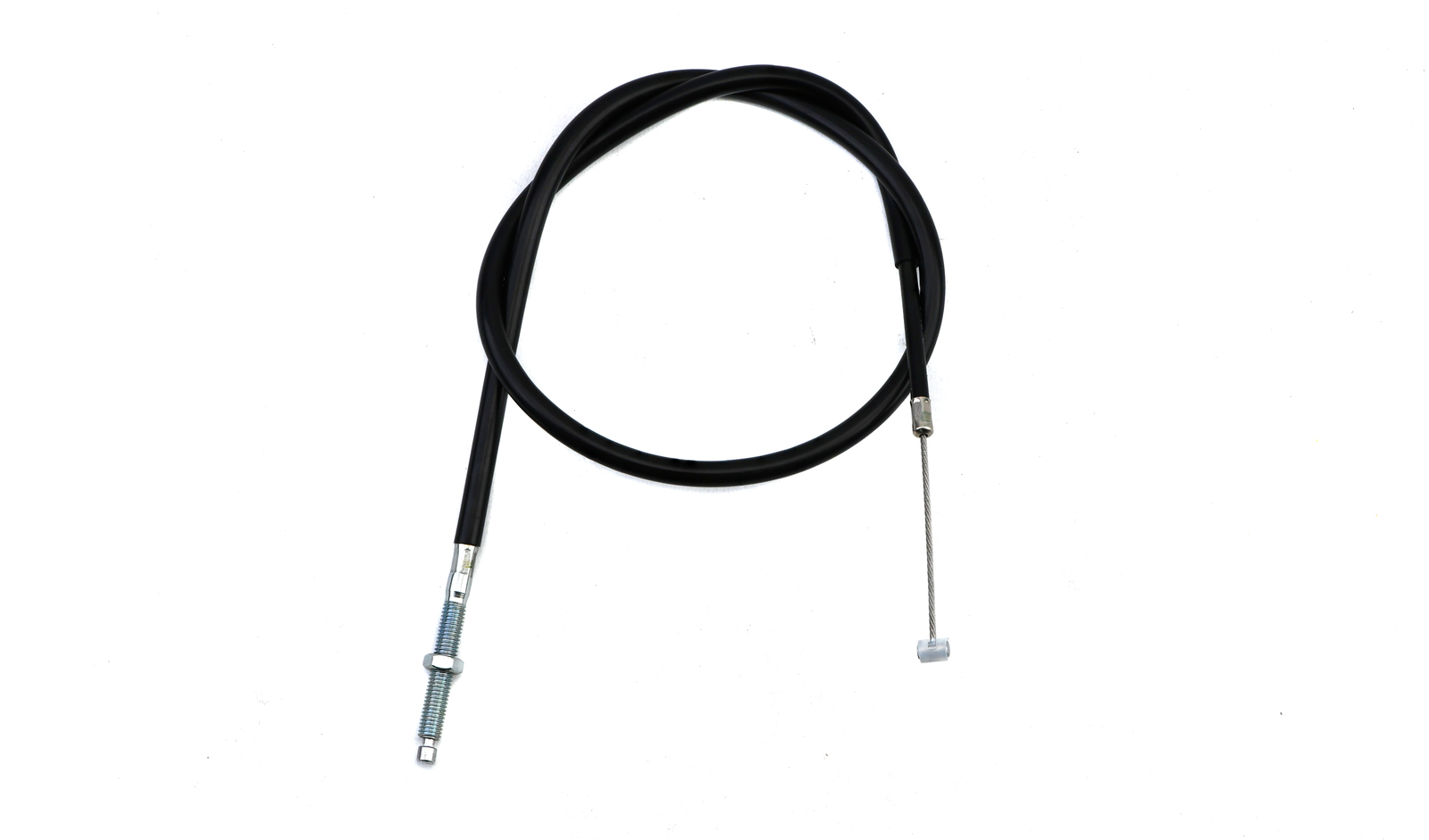 Clutch Cable For Honda CBF125 NA (CB125R) 2018