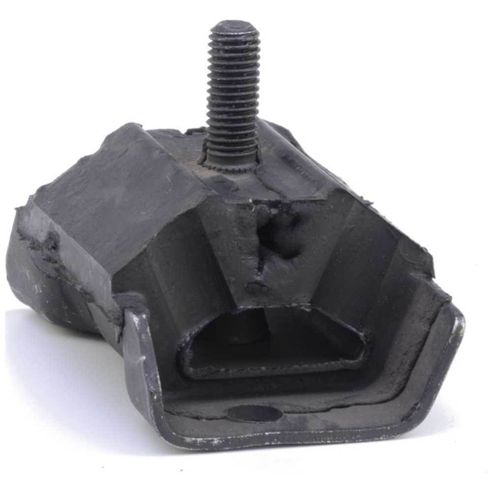 Automatic Transmission Mount Anchor 2816