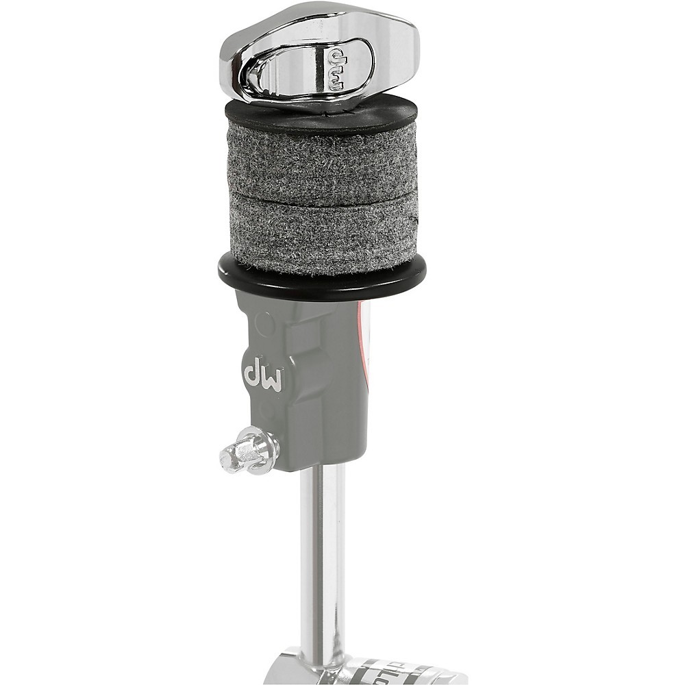 DW QR Wing Nut 2-Pack