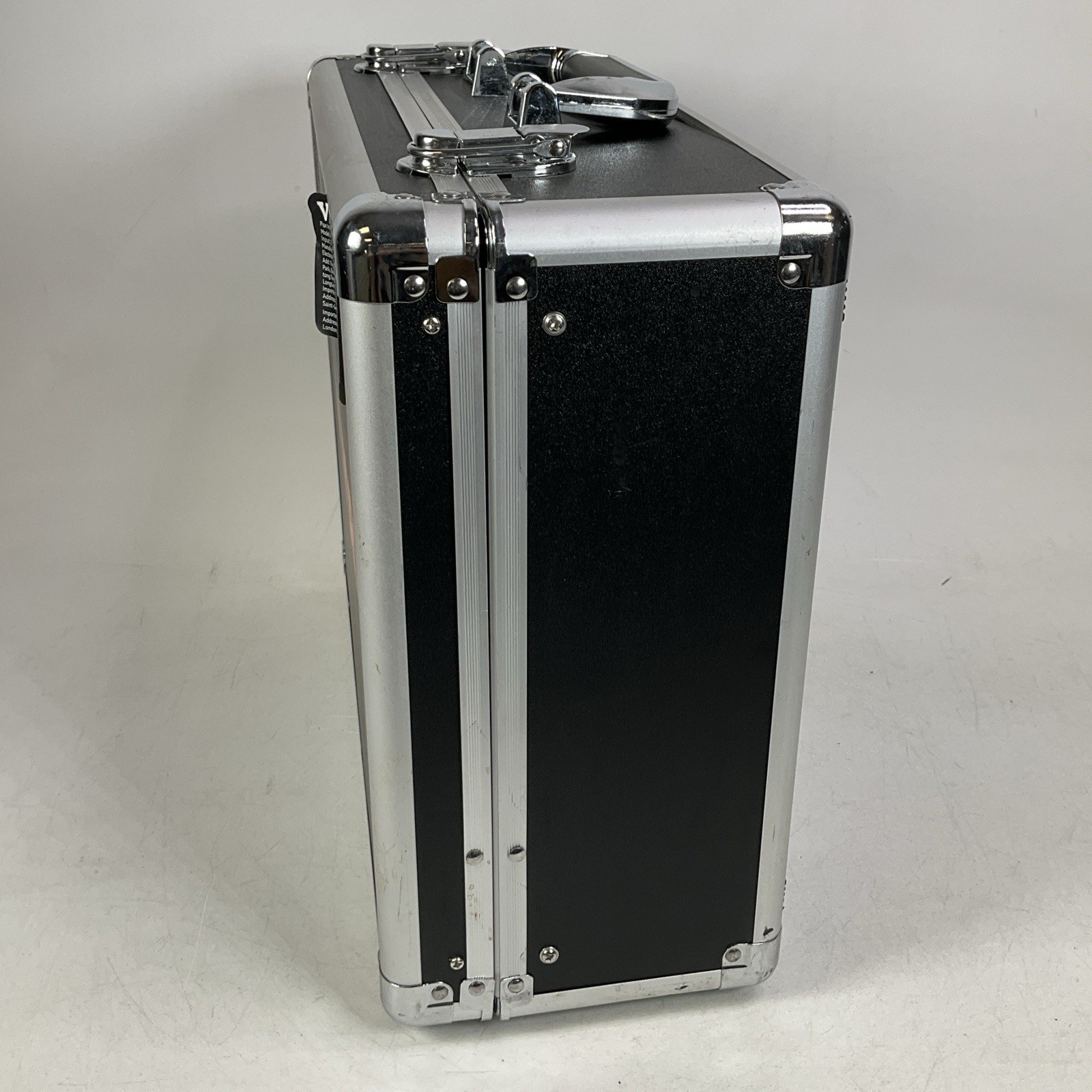 VEVOR H6 98Ft Sewer Inspection Camera Pipe Line Camera System With Case