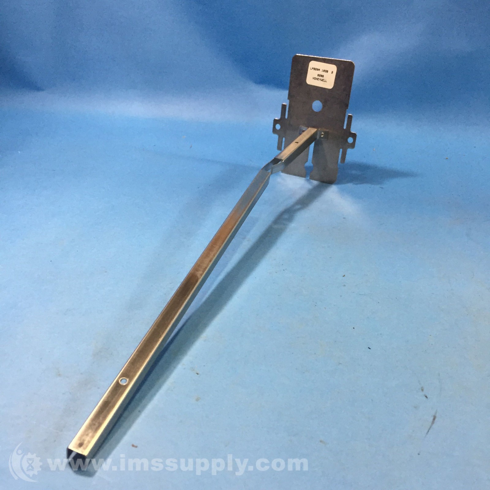 Honeywell LP920A1039 Pneumatic Temperature Controller 9903