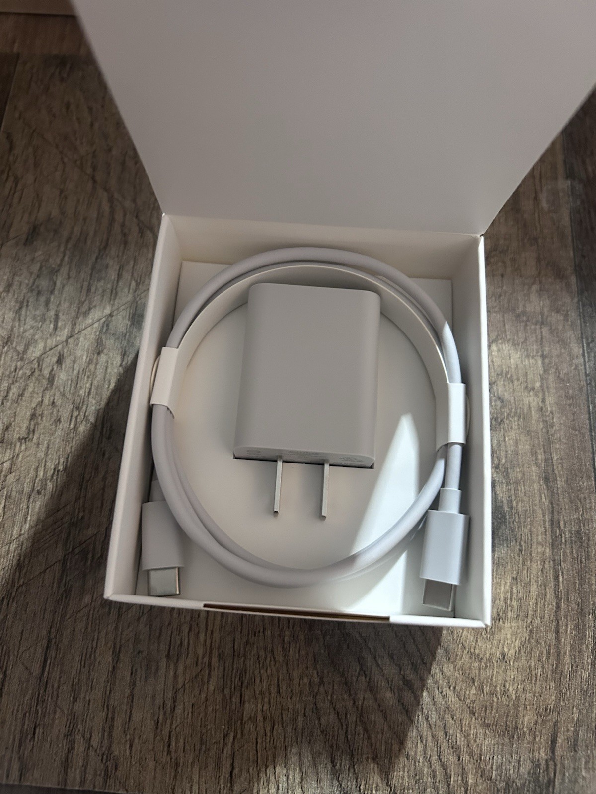 Meta Quest 2 - 256GB - Headset Only - Brand New -