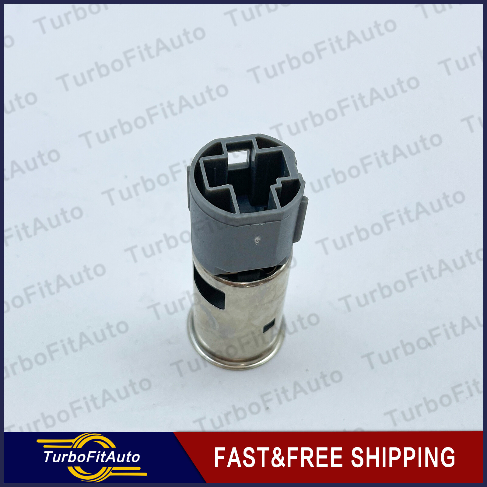 12V Lighter Auxiliary Power Outlet Socket & Removal Tool for Dodge Ram 1500 2500
