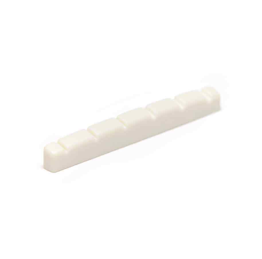 Graph Tech TUSQ 42 mm Flat Bottom Strat Nut