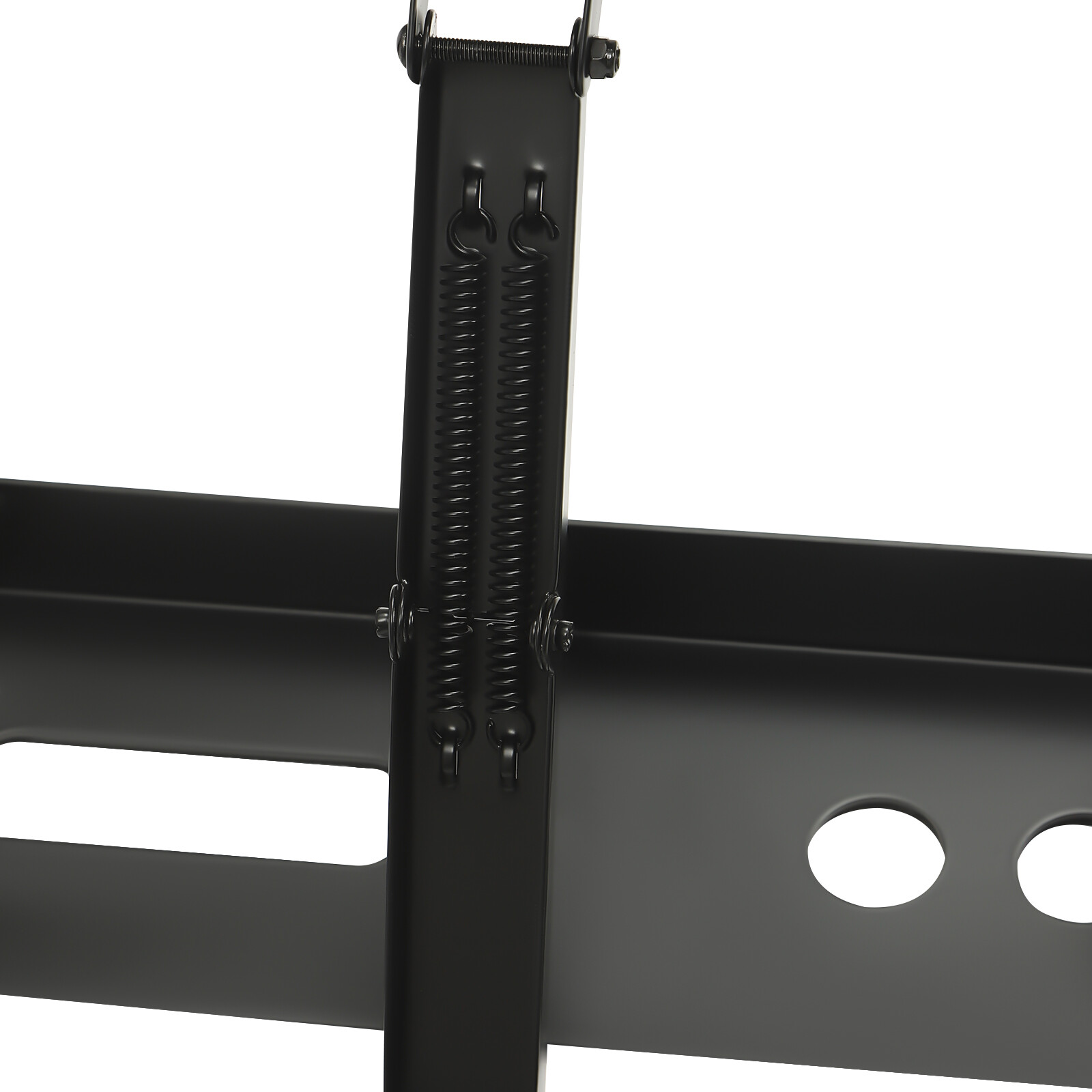 Ultimate Support Multi-Purpose Mixer/Keyboard Stand/Mixer Stand