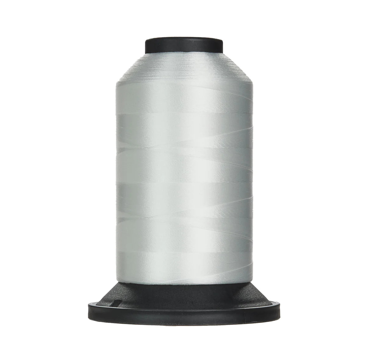 BOBBIN LINE FILAMENT POLYESTER THREAD - HAB n DASH by FIL-TEC