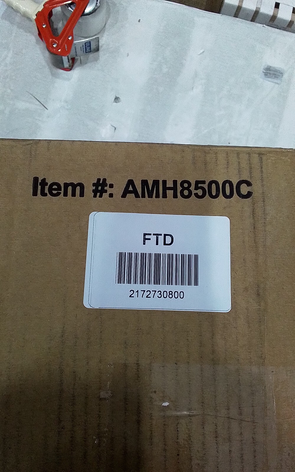 Safavieh PARKER SPINDEL SIDE CHAIR, Reduced Price 2172730800 AMH8500C