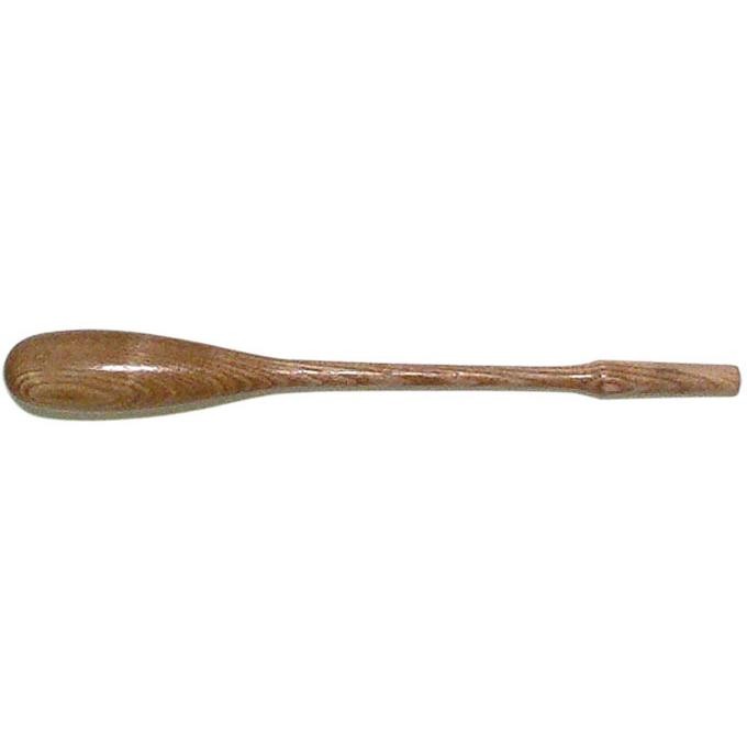 Round Wooden Chasing Hammer Handles – Replacement Tool Parts