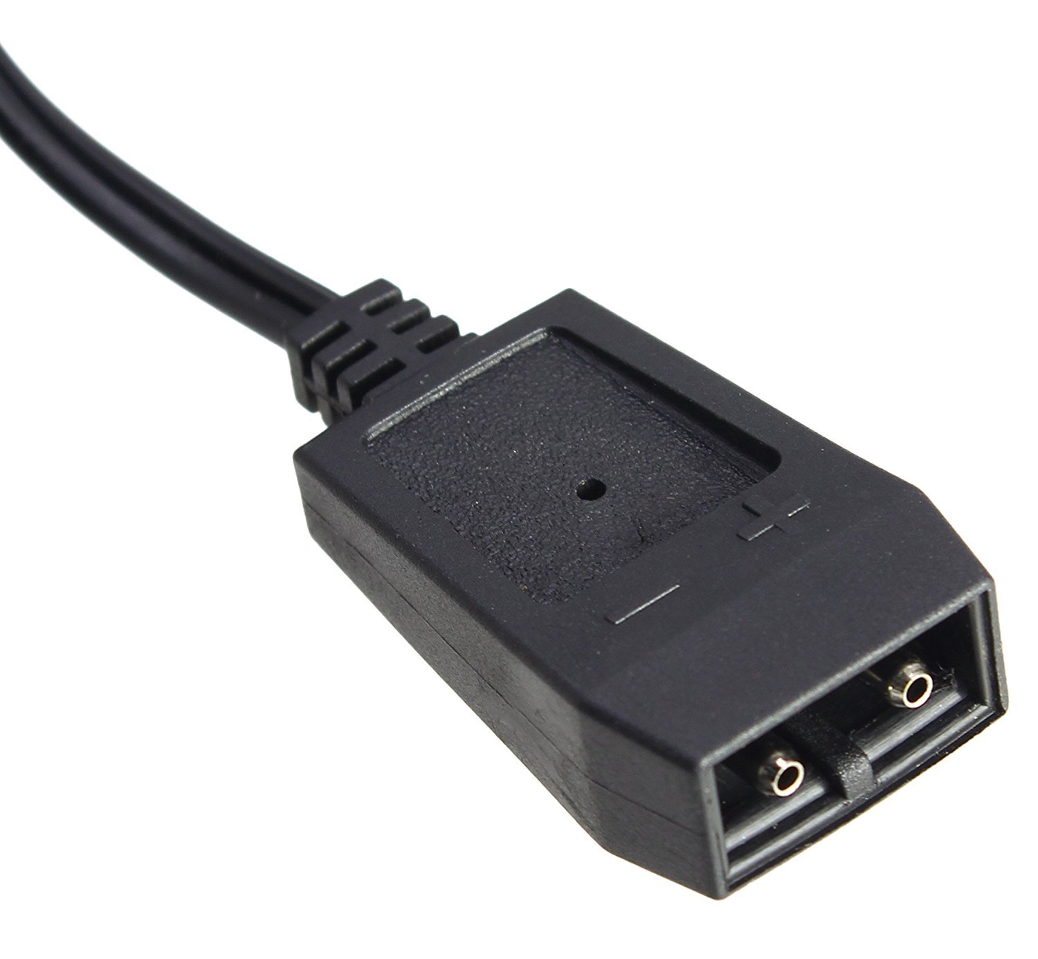 12V Charger For Streamlight Flashlight SURVIVOR STINGER KNUCKLEHEAD Rechargeable