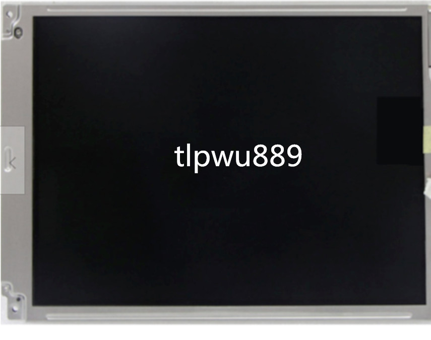 LCD Screen Display Panel For Polar E Series 115E Paper Cutter Trimmer