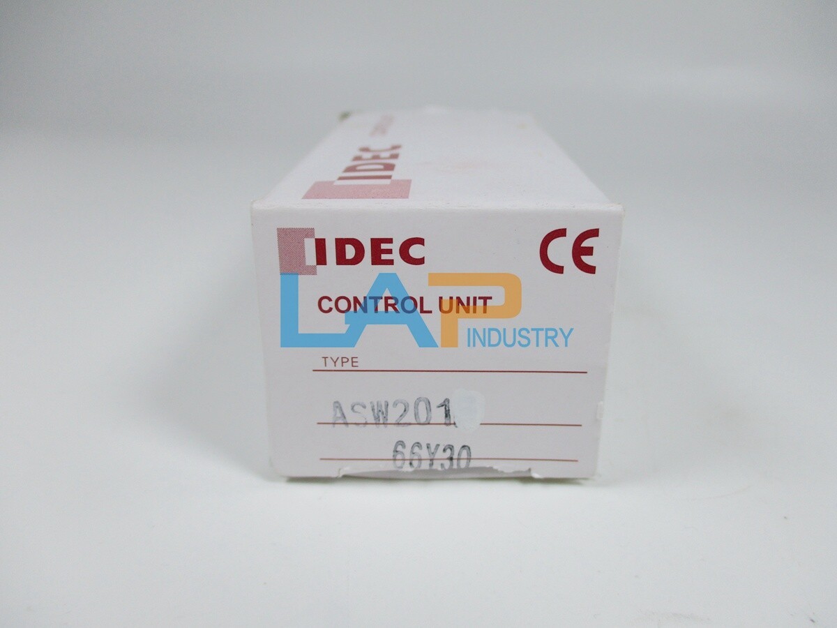 QTY:2 New For ASW201 Selector Switch
