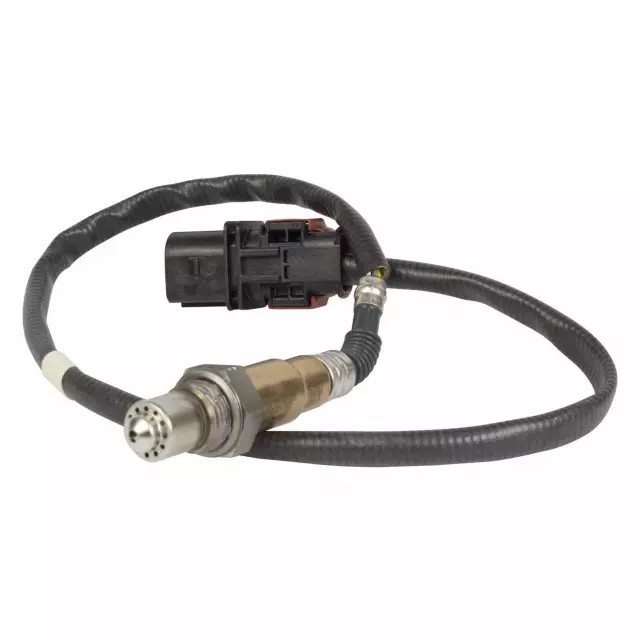 Genuine Ford Oxygen Sensor H1BZ-9F472-B