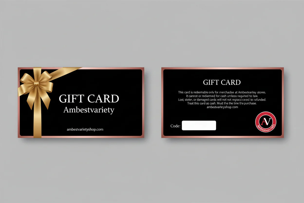 GIFT45-013