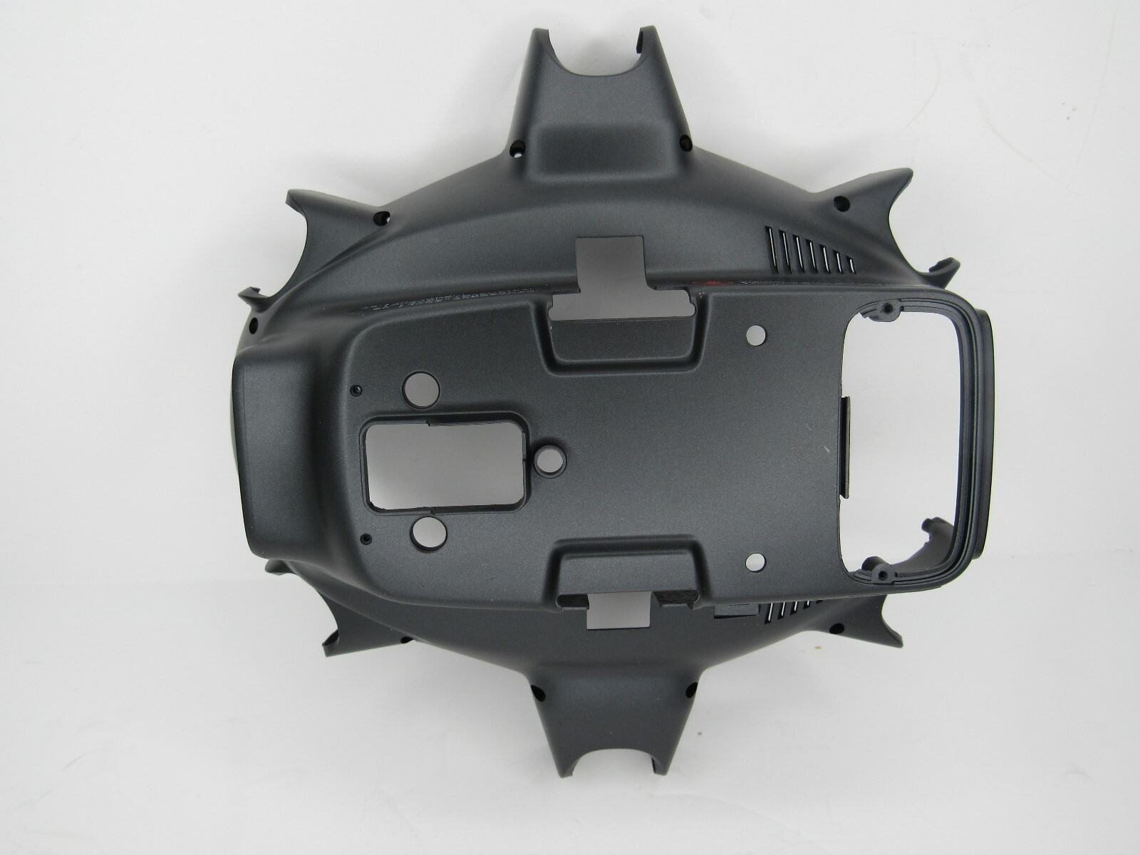 Yuneec Typhoon H Lower Body Shell Hull