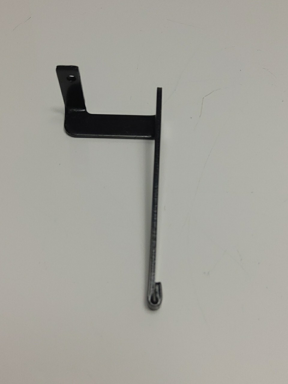 SUPCO CONTACT ST04 (NOS)