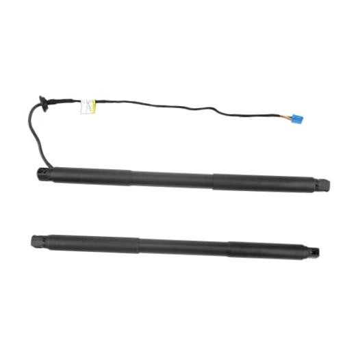 Power Hatch Lift Support for Mercedes-Benz GL350 GL550 GLS450 1668901230, 2