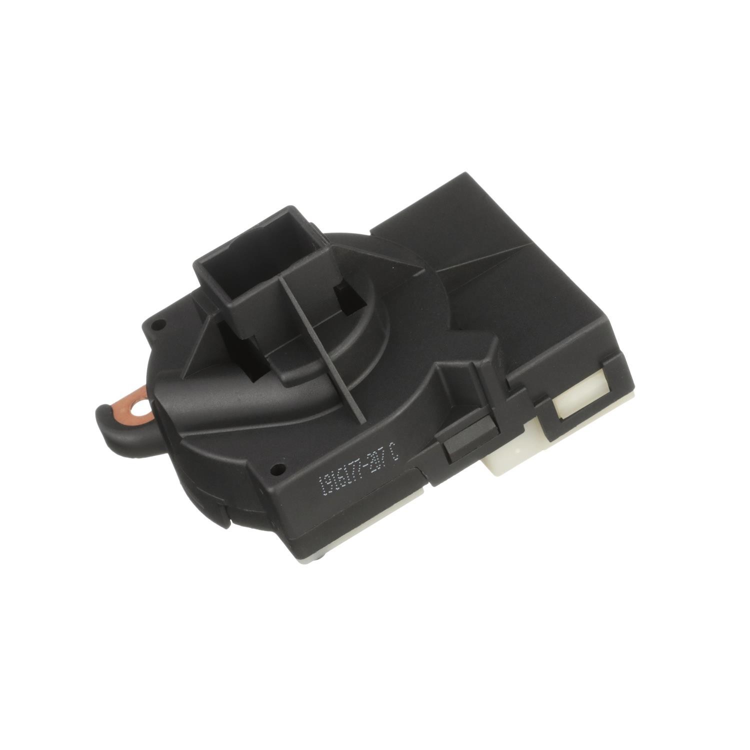 Ignition Switch SMP For 1997-2001 Jeep Cherokee