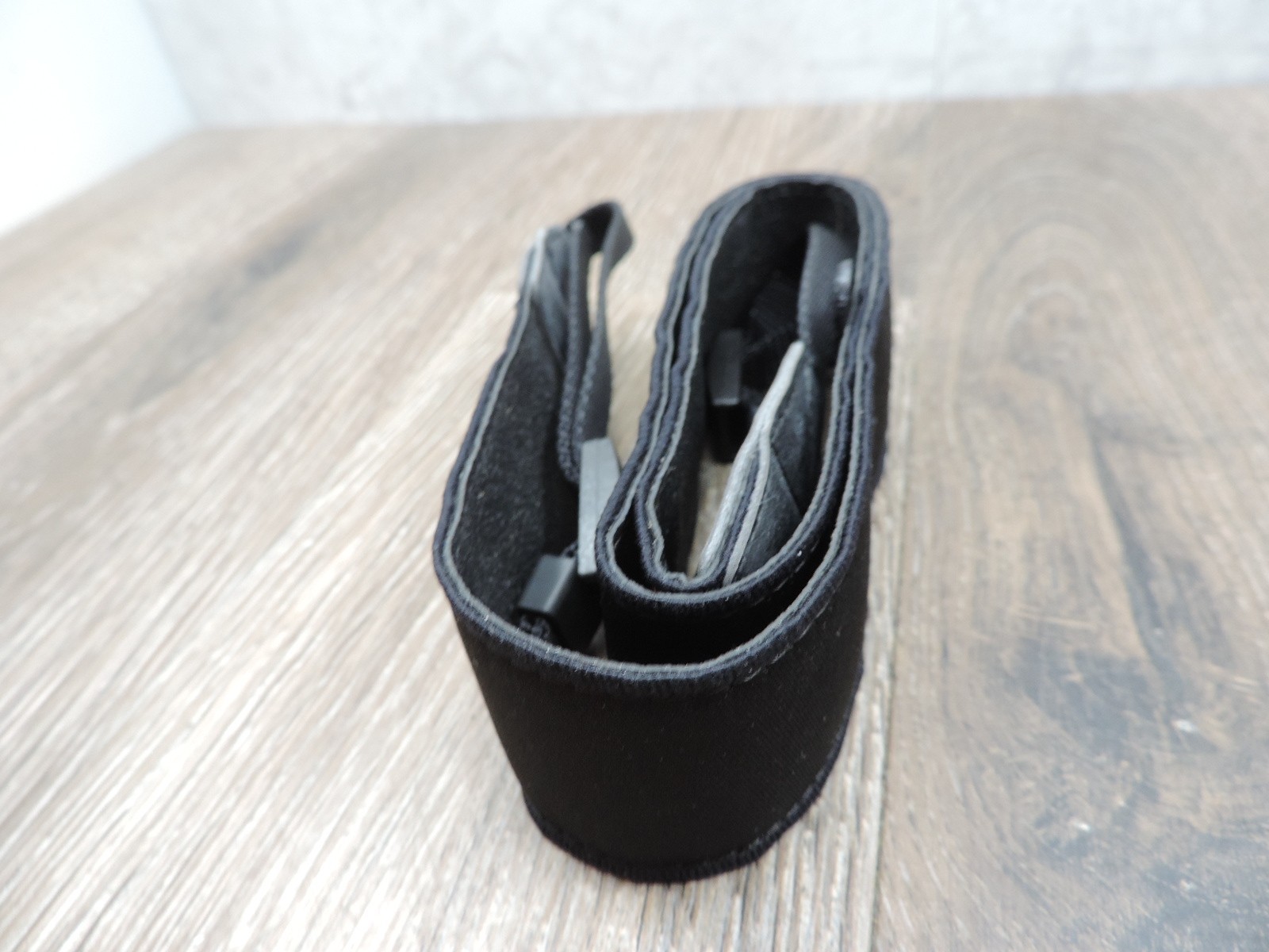 Sony Alpha 7 Camera Strap