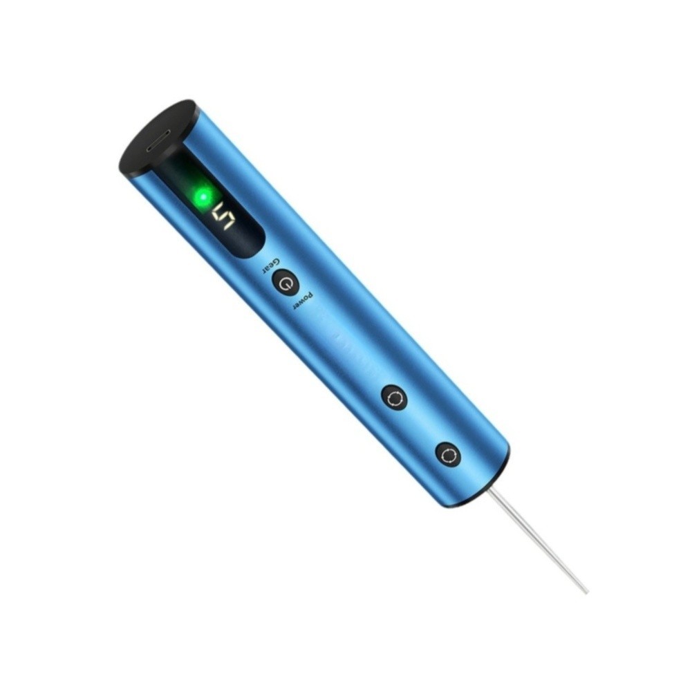 Reversible Rotation Remover Electric Bonding Agent Remover High Torque Motor