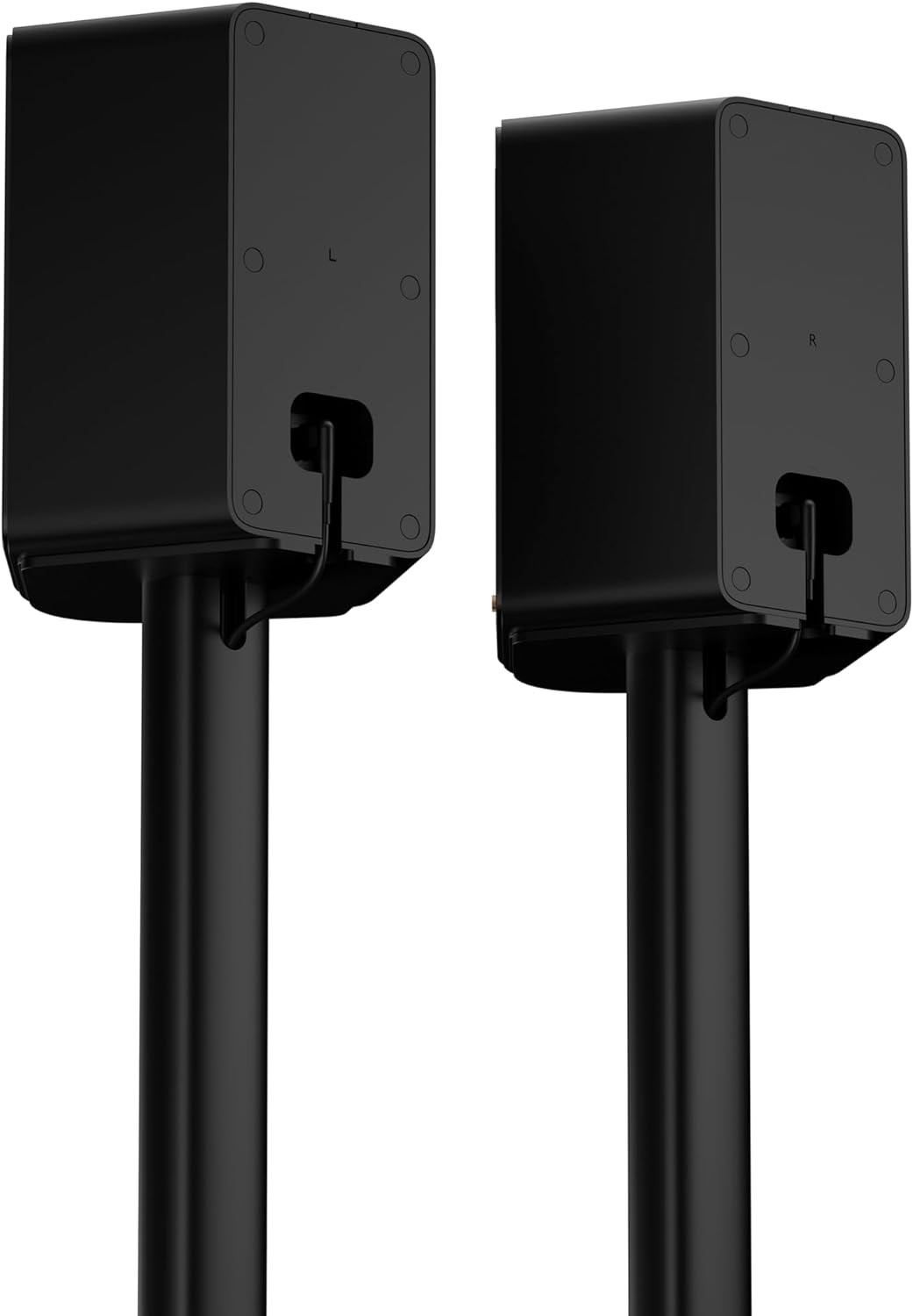 Dragon Speaker Stands (Set of 2)