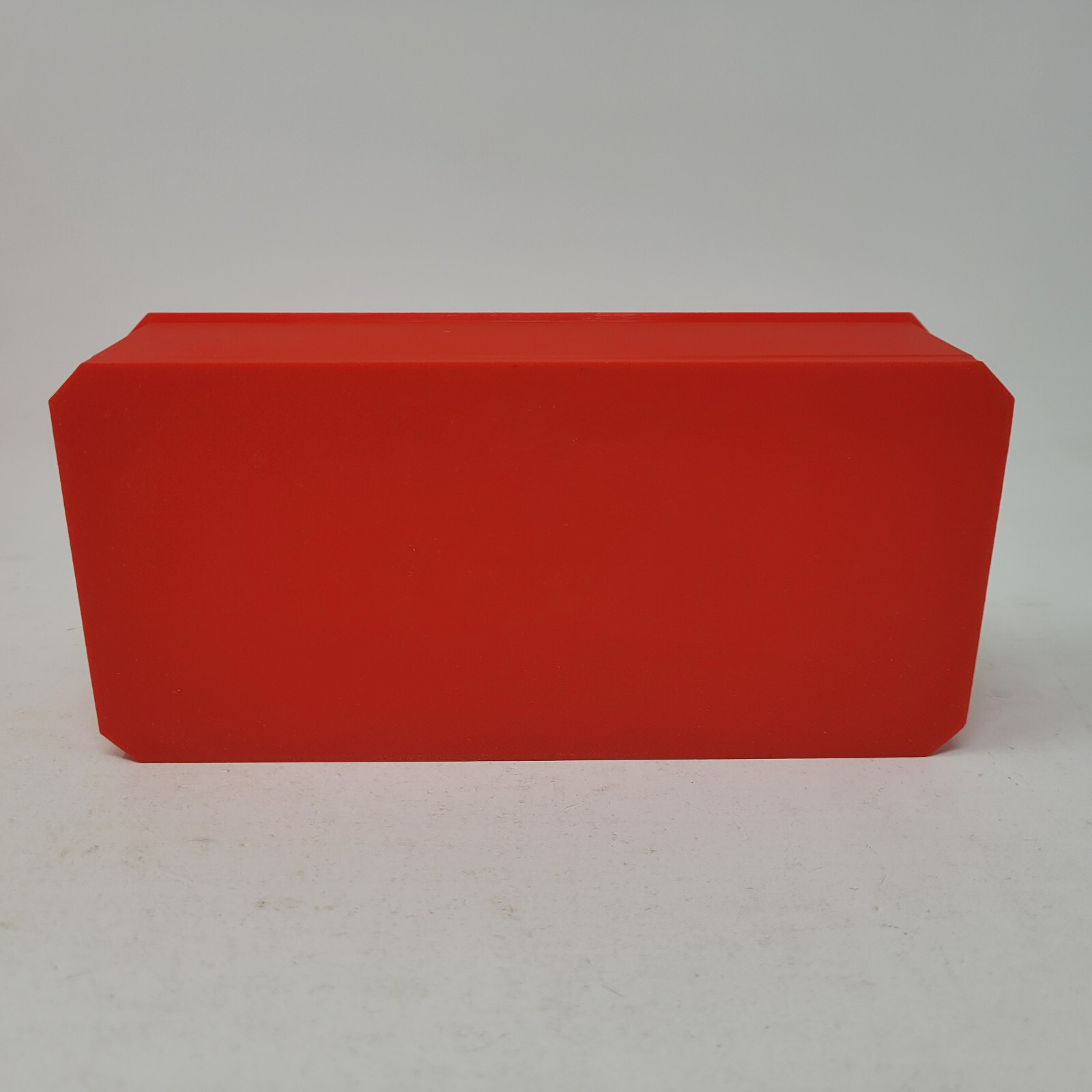 Fits Milwaukee Packout Deep Storage Tray and Insert Red 1 Organizer