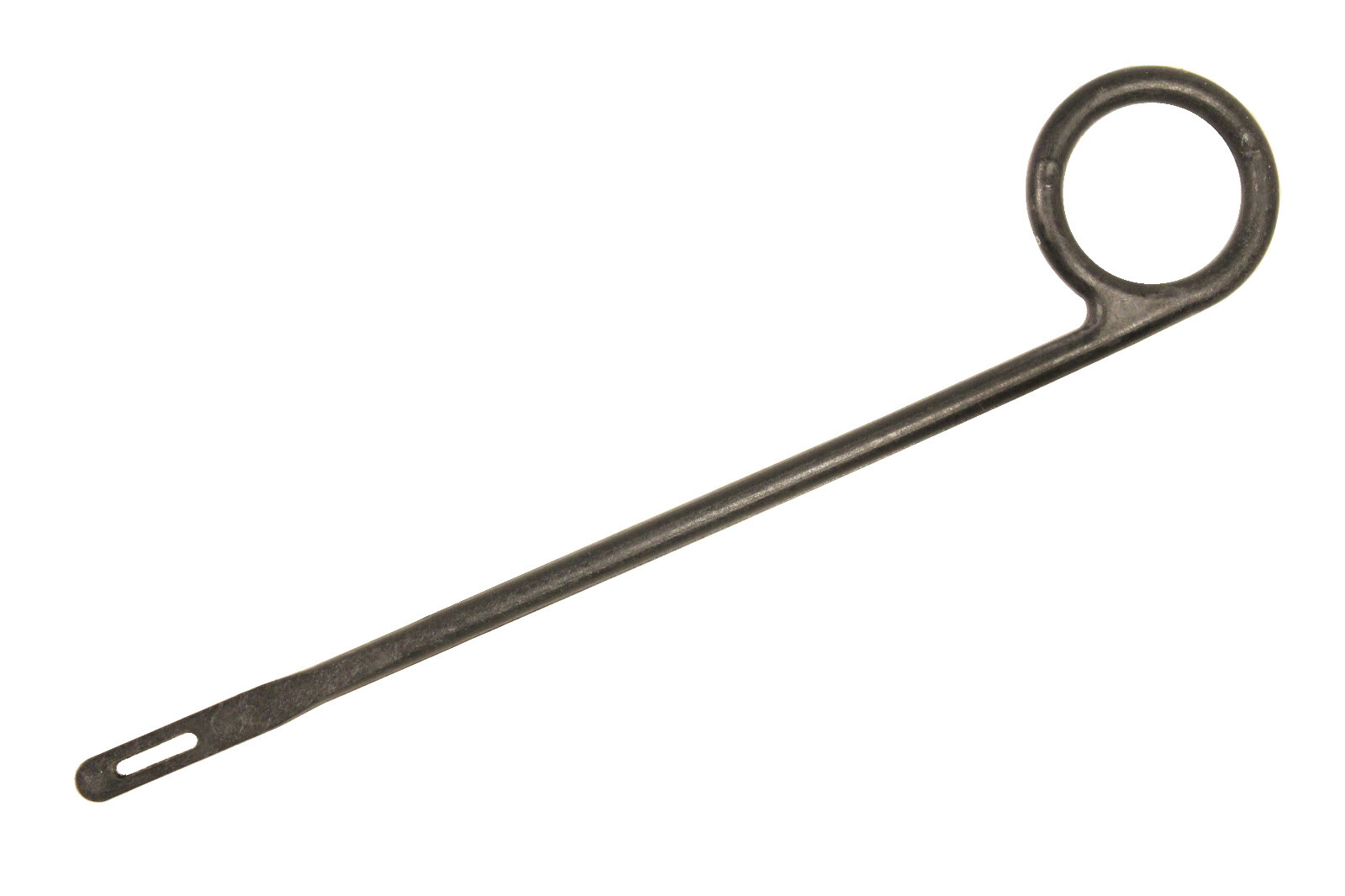 Original Factory Walther PP PPK PPK/s Pistol Cleaning Rod .32 ACP 7.65 9mm