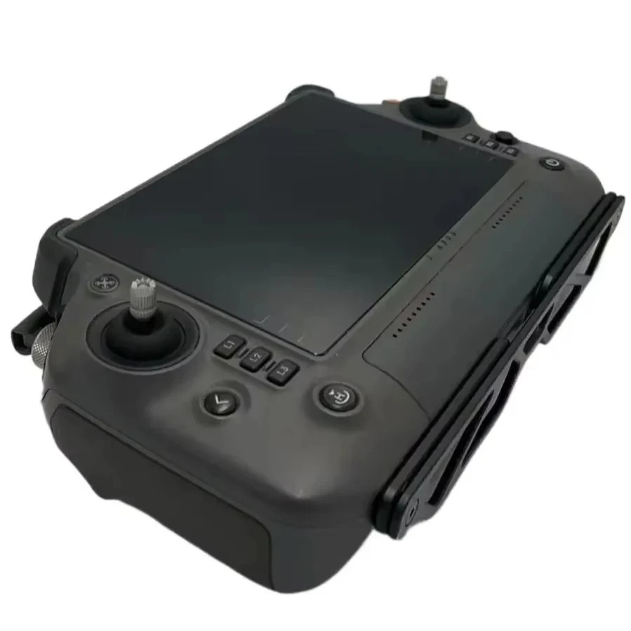 Original DJI RC PLUS Remote Controller for DJI T40 90% New
