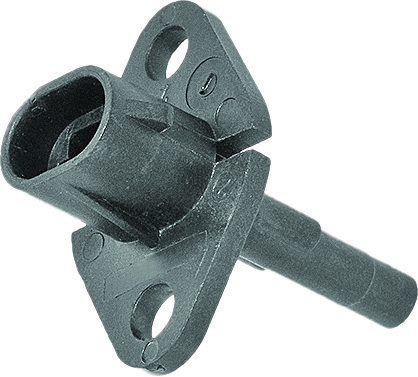 SPI Temperature Sensors SM-01258