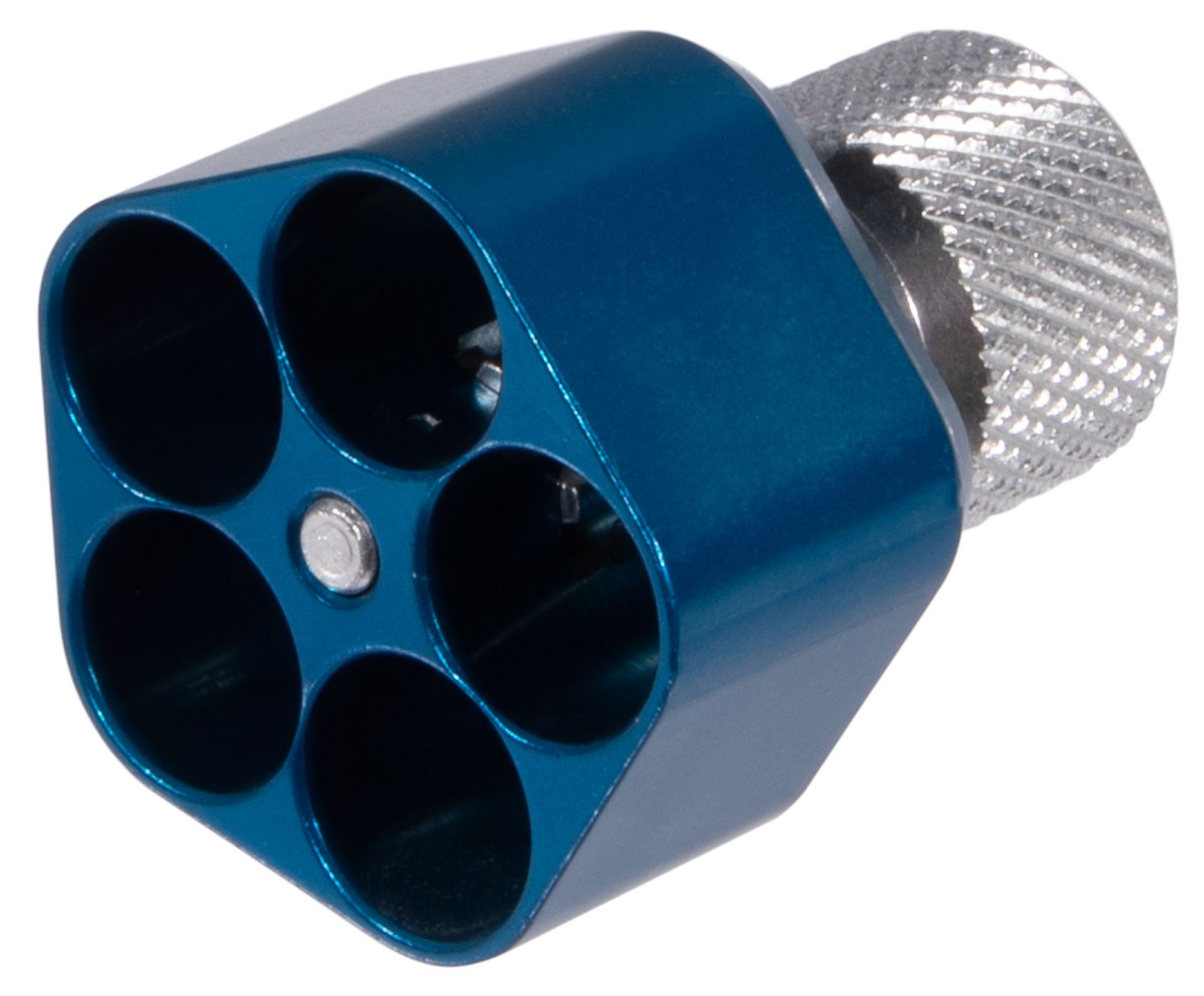 Pachmayr 02650 speedloader for Smith & wesson J frame and more