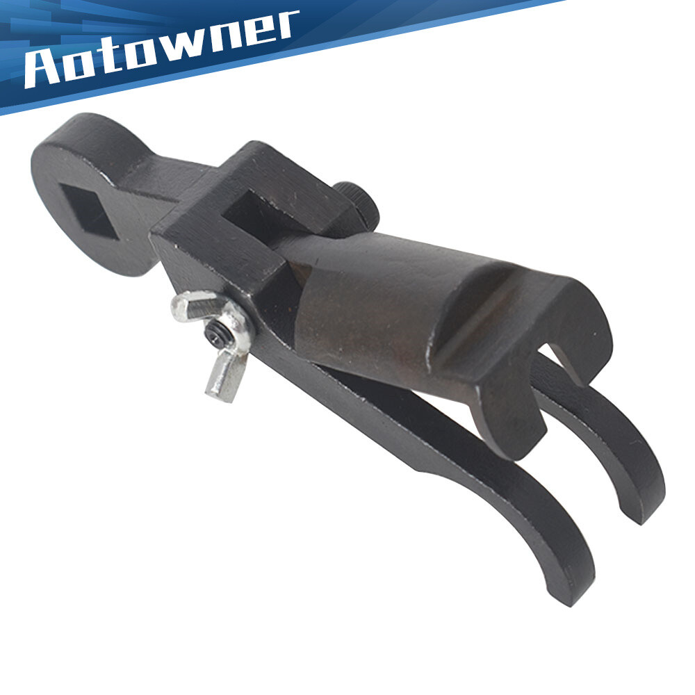 Rocker Arm Remover Installer & Valve Spring Compressor Tool For Jeep Dodge 3.7L