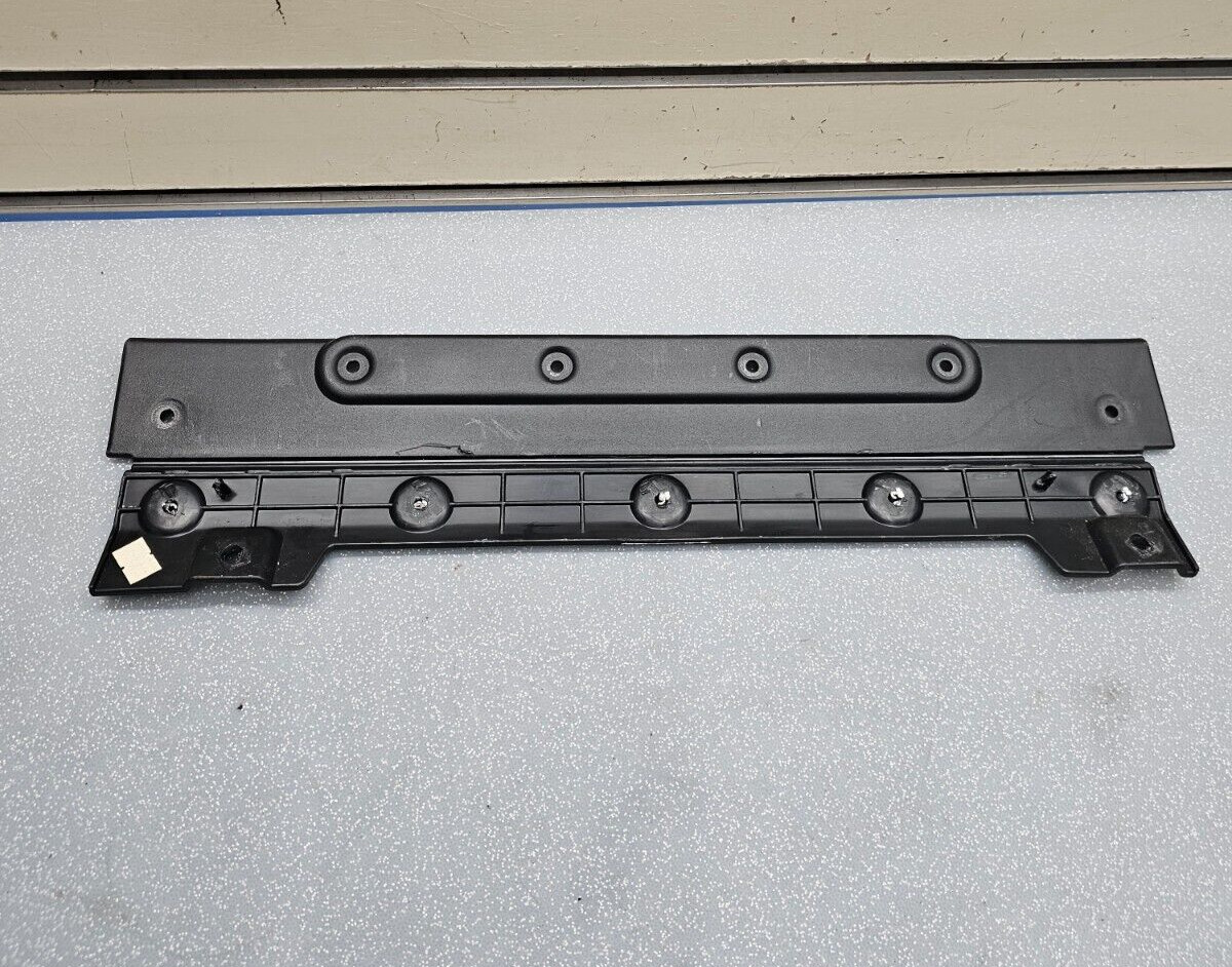 🔥02-07 Buick Rendezvous Front Glove Box Storage Compartment Hinge Assembly OEM