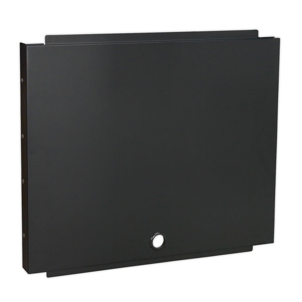 Sealey 775mm Modular Back Panel Replacement For APMS13 Wall Cabinet APMS10