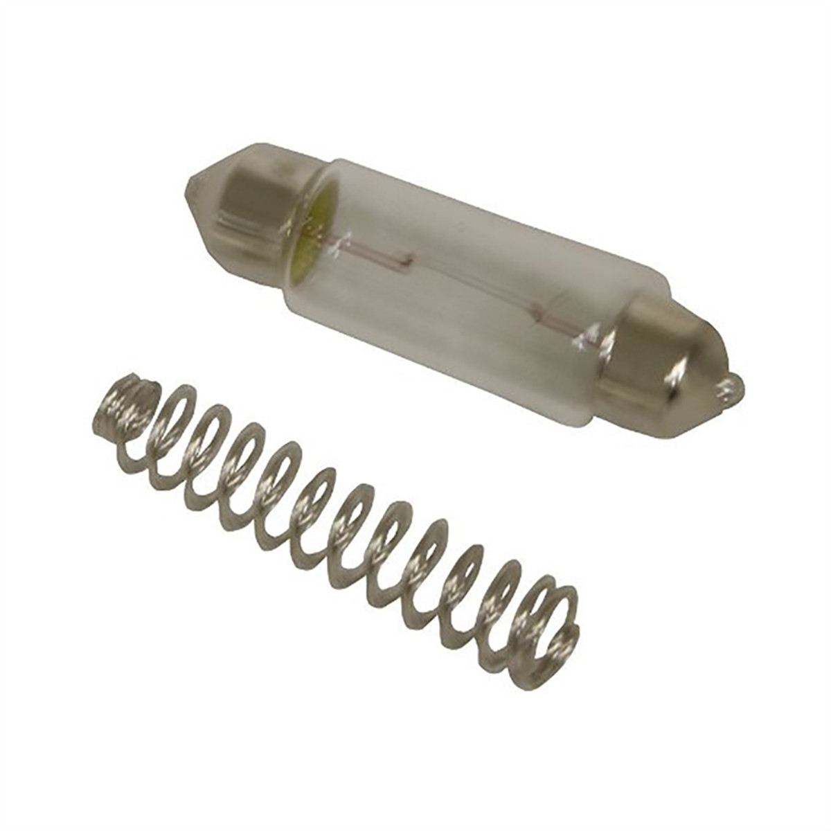 Lisle 28440 Lisle BULB FOR LIS28400 CIRCUIT TESTER