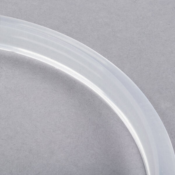 Grindmaster Cecilware 2010 Bowl Gasket