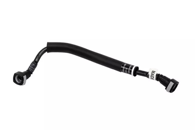Genuine GM Positive Crankcase Ventilation (PCV) Tube 12619982