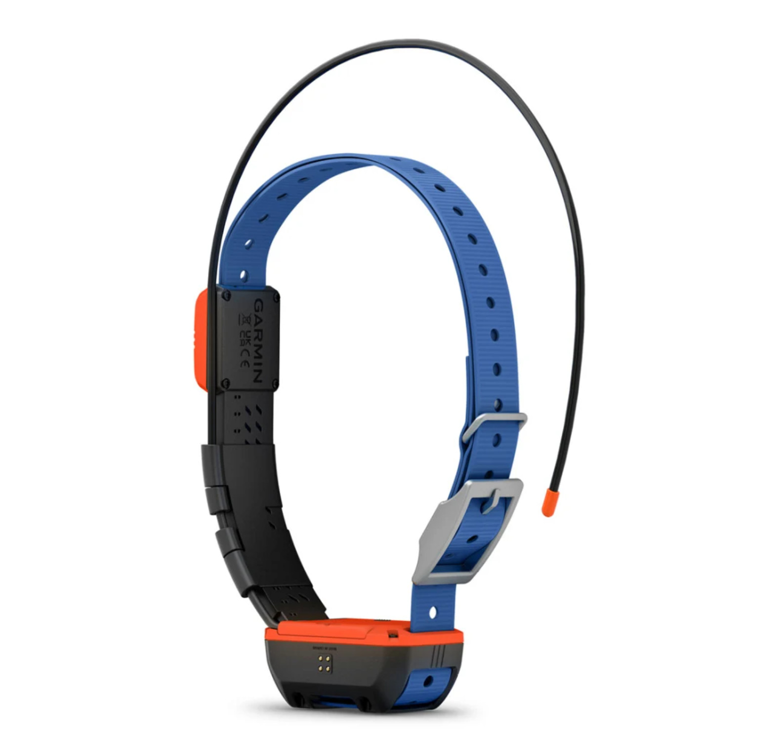 New Garmin Alpha T 20 GPS Dog Tracking Collar US Version