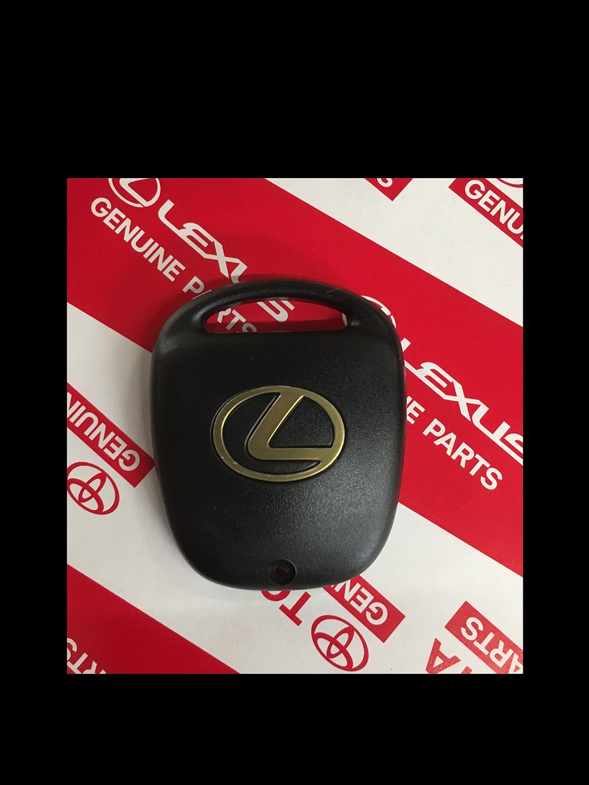 Key Back 89751-48031