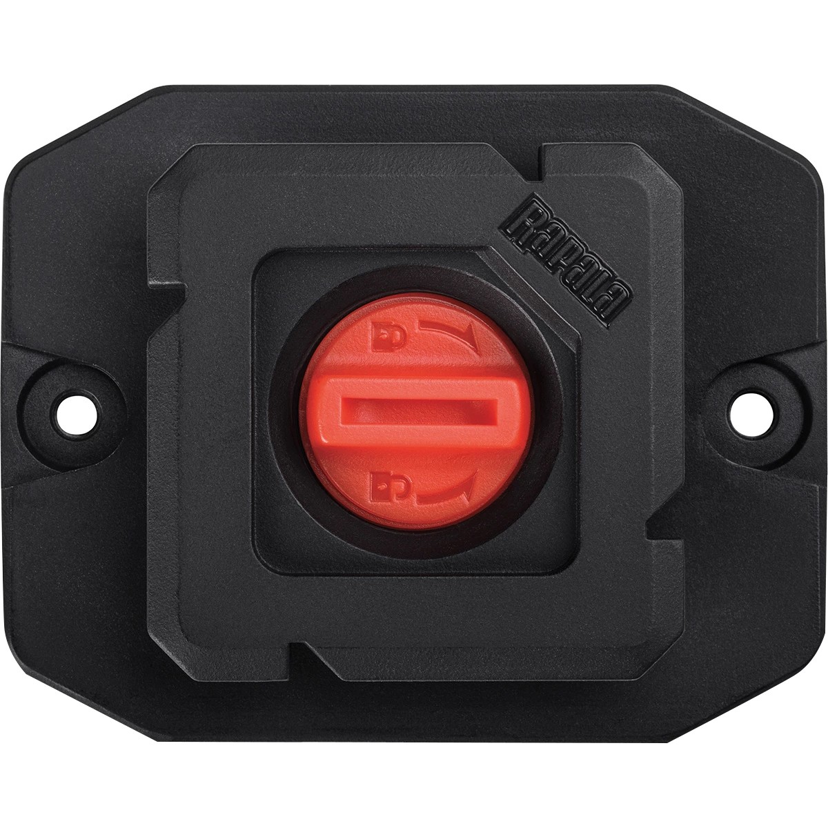 Rapala SmartHub Flat Mount