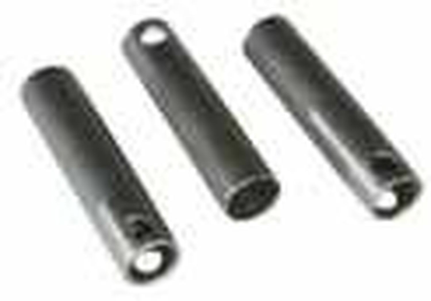 SPC Performance 32115 Wheel Alignment Tool